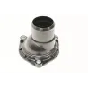 THERMOSTAT COVER