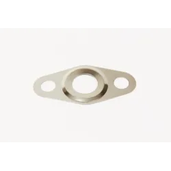 EGR GASKET