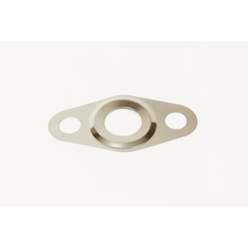 EGR GASKET