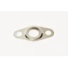 EGR GASKET