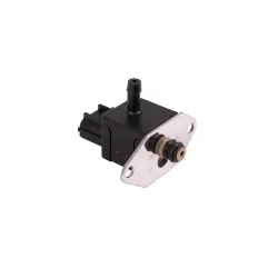 FUEL PRESSURE SENSOR