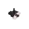 FUEL PRESSURE SENSOR