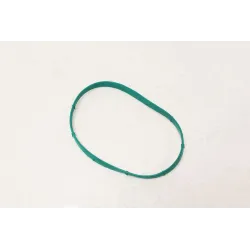 INLET SEAL