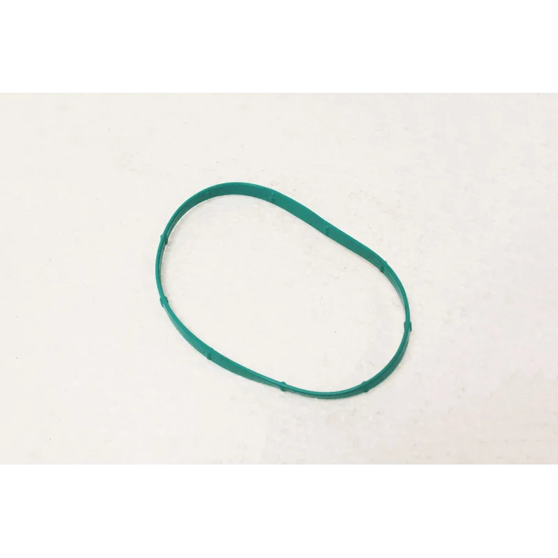 INLET SEAL