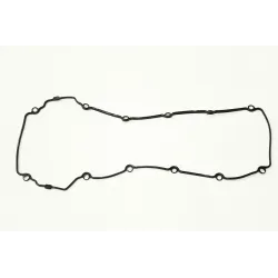 CAM COVER GASKET