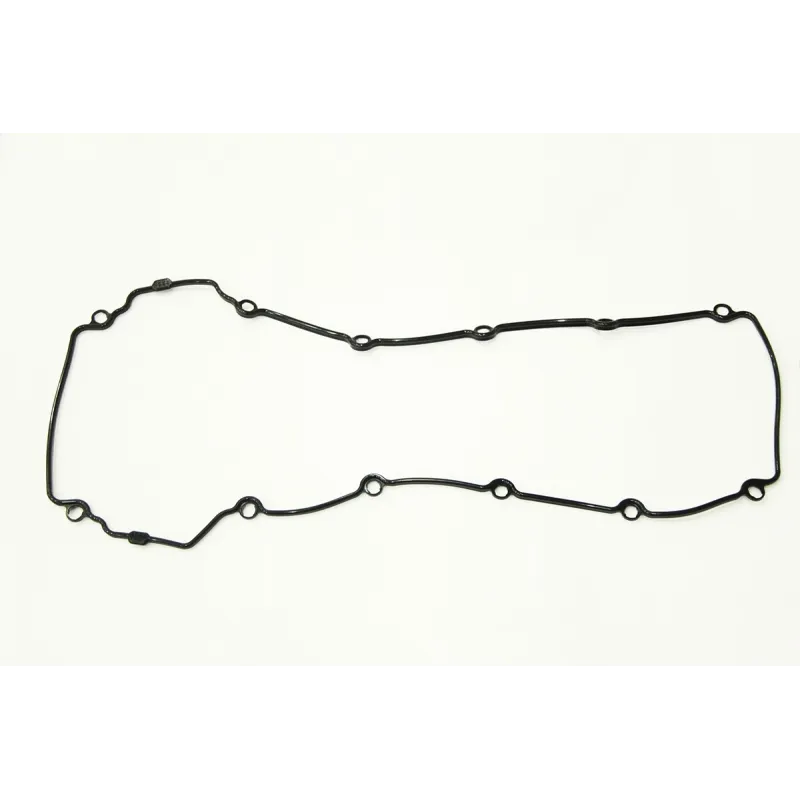 CAM COVER GASKET