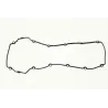 CAM COVER GASKET