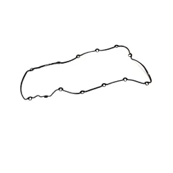 CAM COVER GASKET