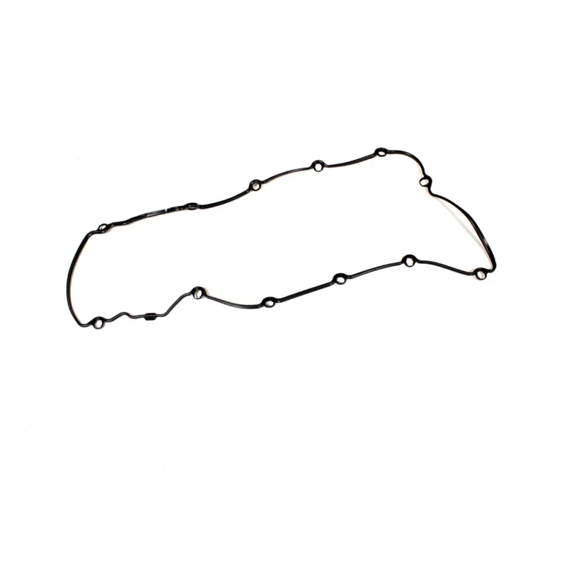 CAM COVER GASKET