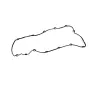 CAM COVER GASKET