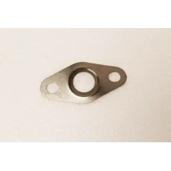 EGR GASKET