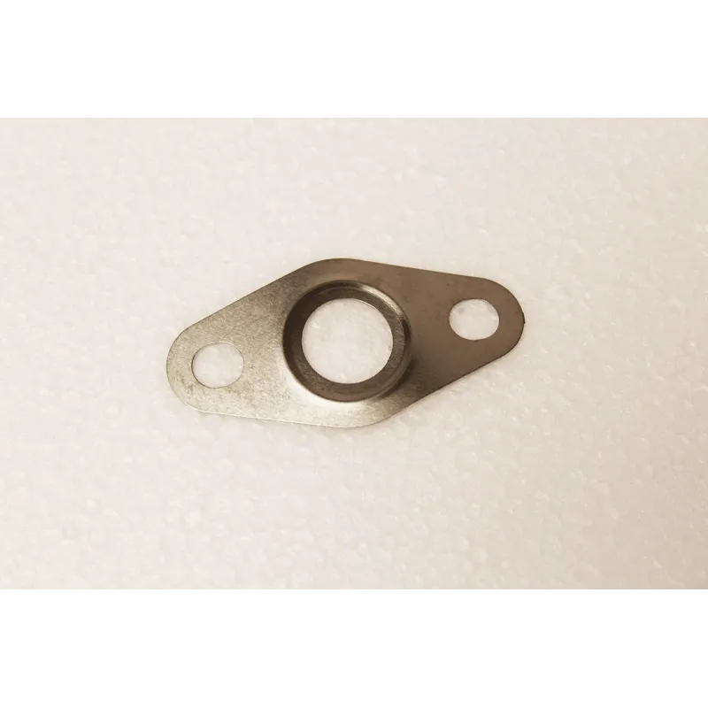 EGR GASKET