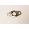 EGR GASKET