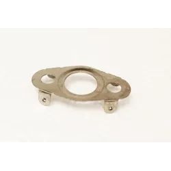 EGR GASKET