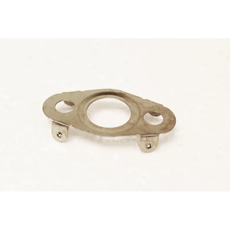 EGR GASKET