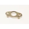 EGR GASKET