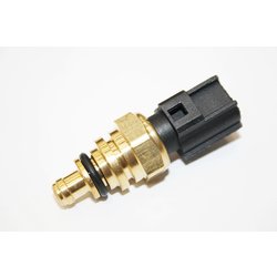 COOLANT TEMP SENSOR