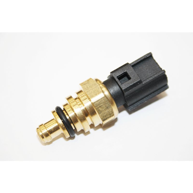 COOLANT TEMP SENSOR