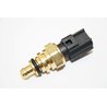 COOLANT TEMP SENSOR