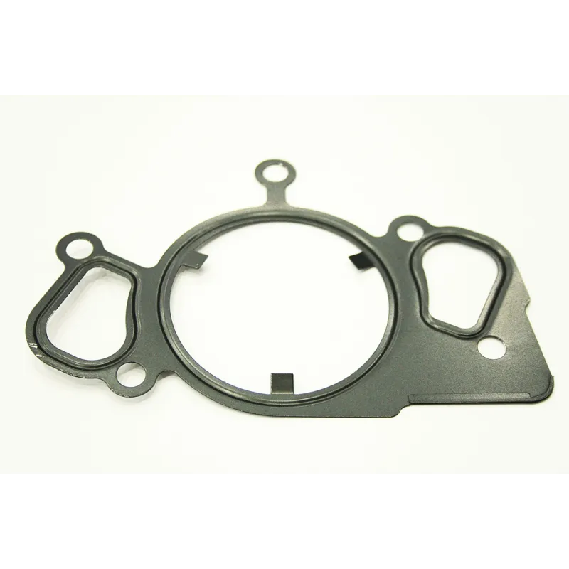 WATER PUMP GASKET