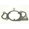 WATER PUMP GASKET