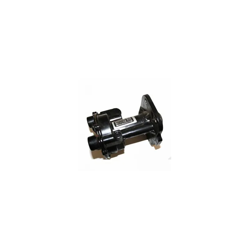 Bremse vakumpumpe 300TDi