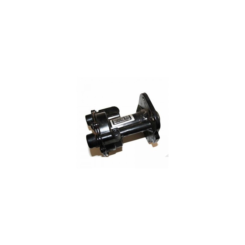 VACUUM PUMP OEM WABCO TDI300 