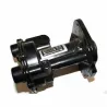 Bremse vakumpumpe 300TDi