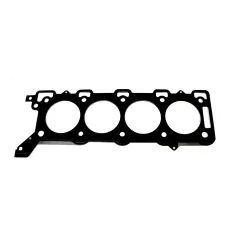 HEAD GASKET