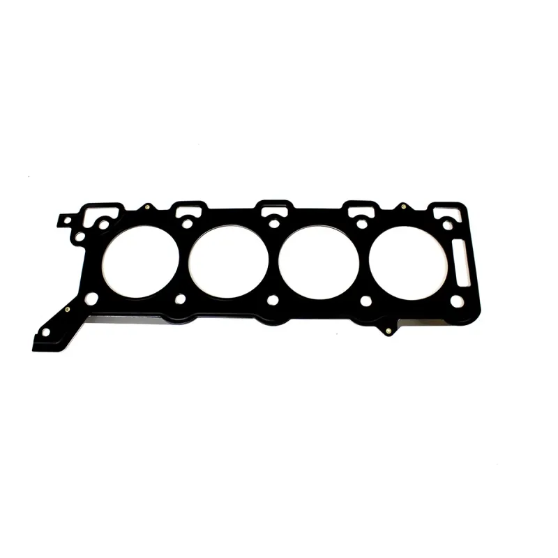 HEAD GASKET