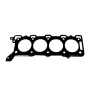 HEAD GASKET