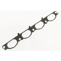 INLET GASKET