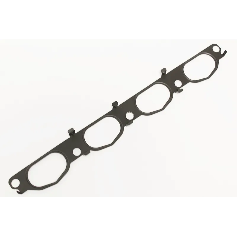 INLET GASKET