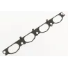 INLET GASKET