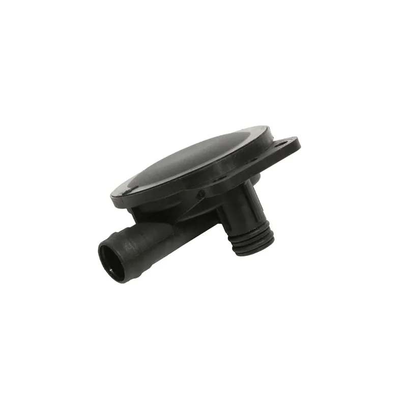 VALVE