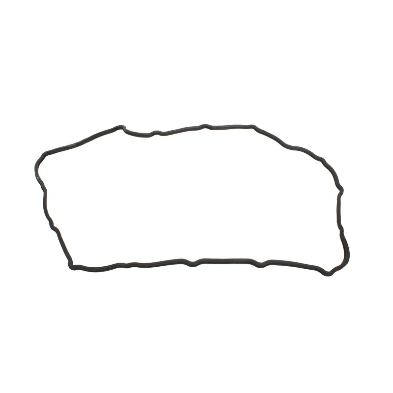 SUMP GASKET
