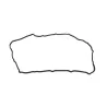 SUMP GASKET