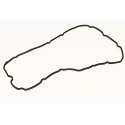 SUMP GASKET