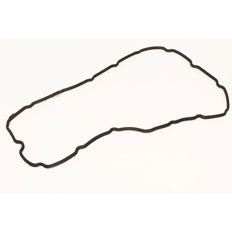 SUMP GASKET