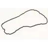 SUMP GASKET