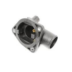 THERMOSTAT COVER