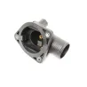 THERMOSTAT COVER