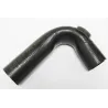 WATER PUMP HOSE