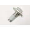 CRANK PULLEY BOLT