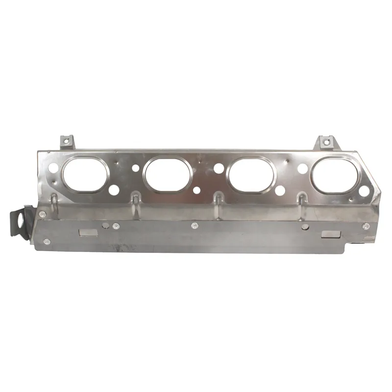 GASKET