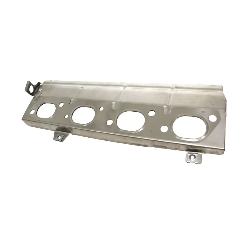 GASKET