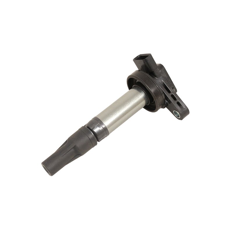On plug ignition coil