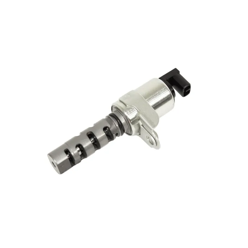 VALVE-SOLENOID-VVT