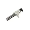 VALVE-SOLENOID-VVT