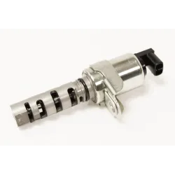 VVT SOLENOID